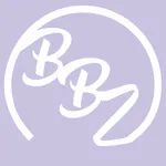 Body By Zizzo Fitness icon