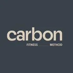 Carbon Fitness Method icon