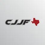 CJJF Lifestyle icon