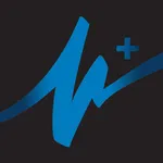 Club Elite + icon