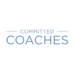 Committed Coaches icon
