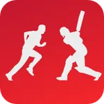 Cricfit icon