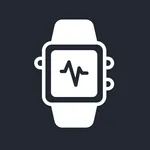 DataFit App icon