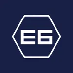 E6 icon