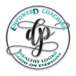 EmpowerDCoaching icon