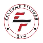 Extreme Fitness Gym icon