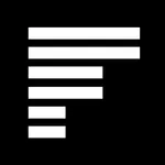 Faction Training icon