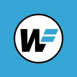 WeFit icon