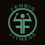 Ferris Fitness icon