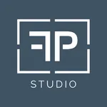 FITNESS PROJECT Studio icon