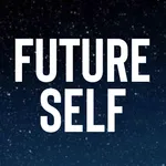 Future Self Fit icon
