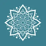 Get Flexy Studio icon