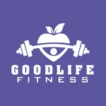 GoodLife Fitness Coaching icon