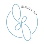 Go SimplyFit icon