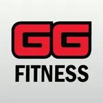 GYMGUYZ Fitness icon