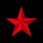 Hero Fitness App icon