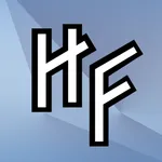 Hope Fieldhouse icon