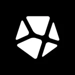 IMPRUV Grappling icon