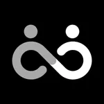 Infinite Performance icon