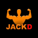 JACKD icon
