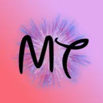 Magical Transformations icon