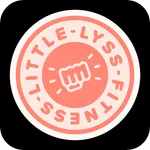 The Lyss Method icon