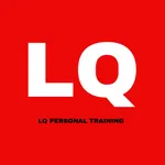 LQ icon