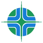 McDowell Wellness Center icon