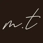 Meg Risto Training icon