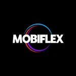 MOBIFLEX icon