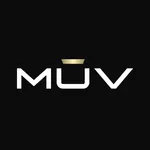 The MUV Method icon