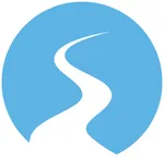 NativePath icon