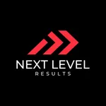 Next Level Results icon