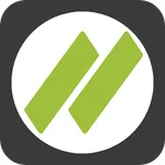 The Wellness Program icon