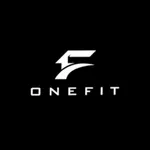 OneFit Fitness icon