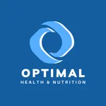 Optimal Health icon