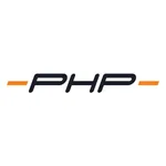 PHP App icon