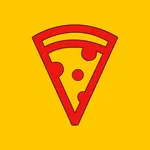 Pizza Man Fitness icon