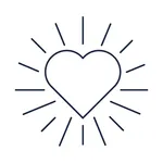 ProMotion Delta Faucet Fit icon