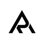 Running Ability icon