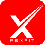 Rexfit icon