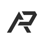 Rise Athletic Performance icon