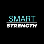 Smart Strength icon