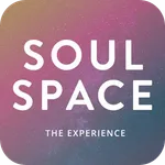 Soul Space icon