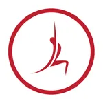 StretchMed Studios App icon