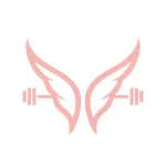 Strong Girl Squad icon