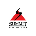Summit Athletic Club icon