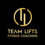 Team Lifts Fitness Coaching icon