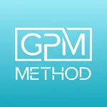 The GPM Method icon