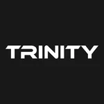 Trinity Online icon